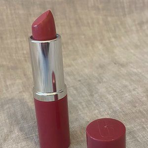 Clinique Lip Colour Plum Pop